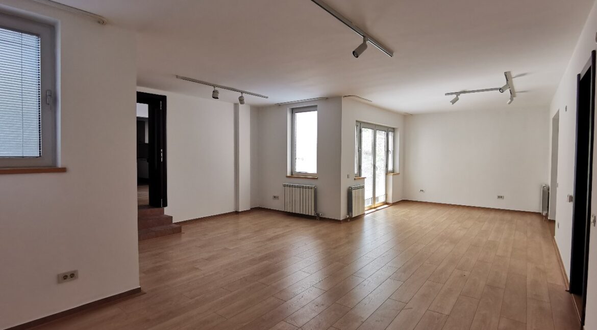 Senjak 280sqm house for rent (14)