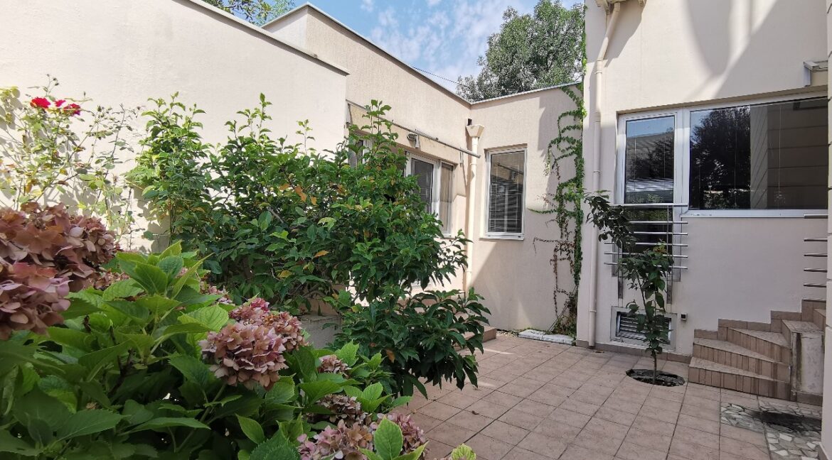 Senjak 280sqm house for rent (16)