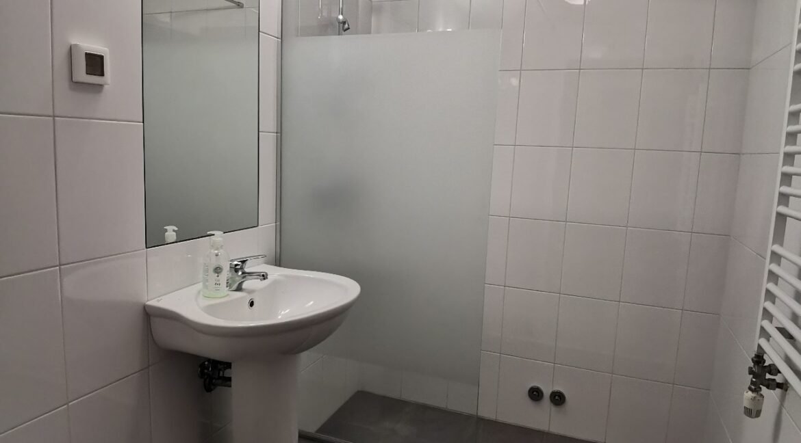 Senjak 280sqm house for rent (17)
