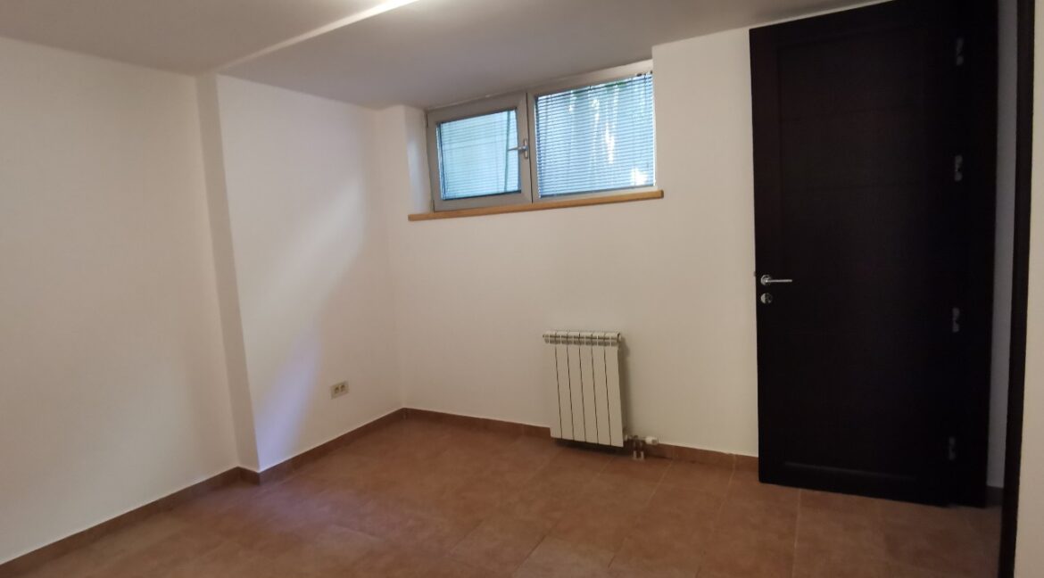 Senjak 280sqm house for rent (18)