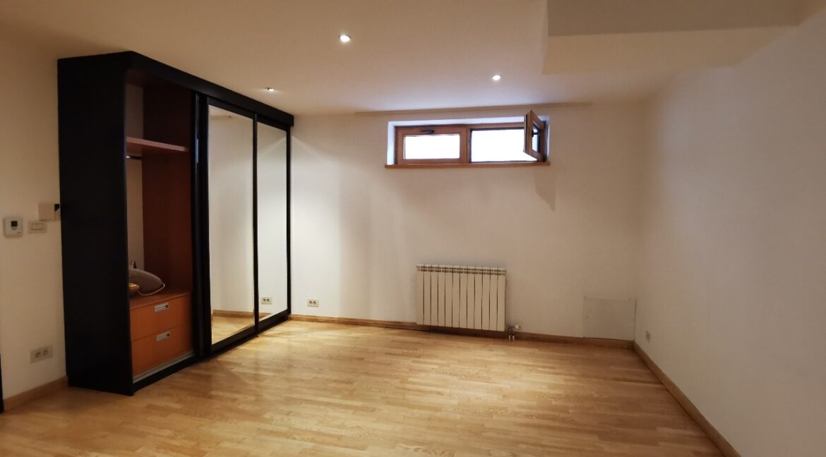 Senjak 280sqm house for rent (20)