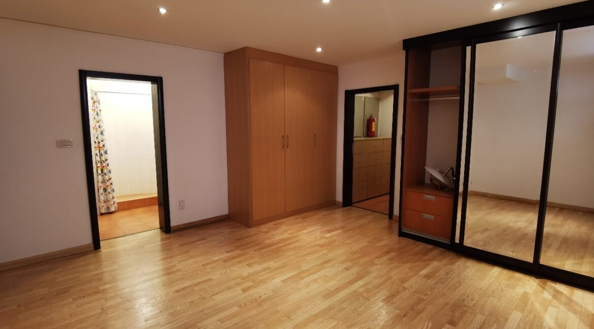 Senjak 280sqm house for rent (3)