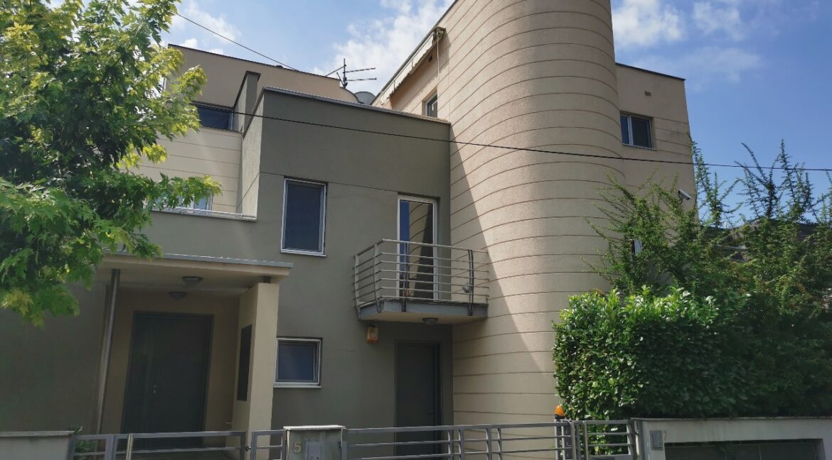 Senjak 280sqm house for rent (4)