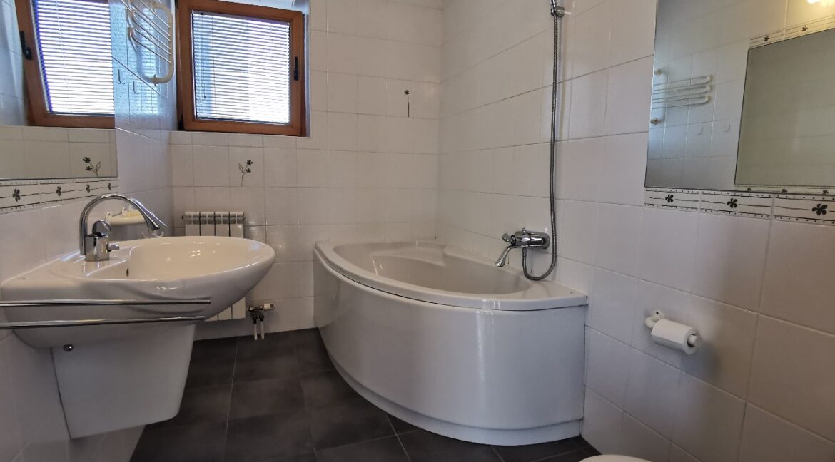 Senjak 280sqm house for rent (5)