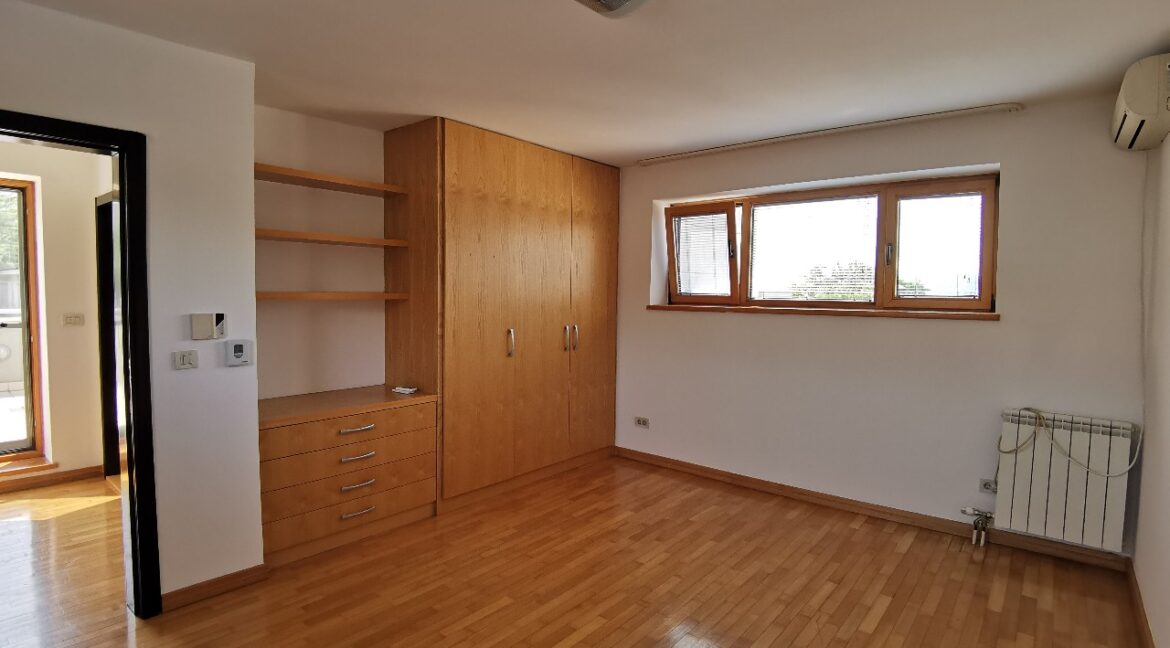 Senjak 280sqm house for rent (6)