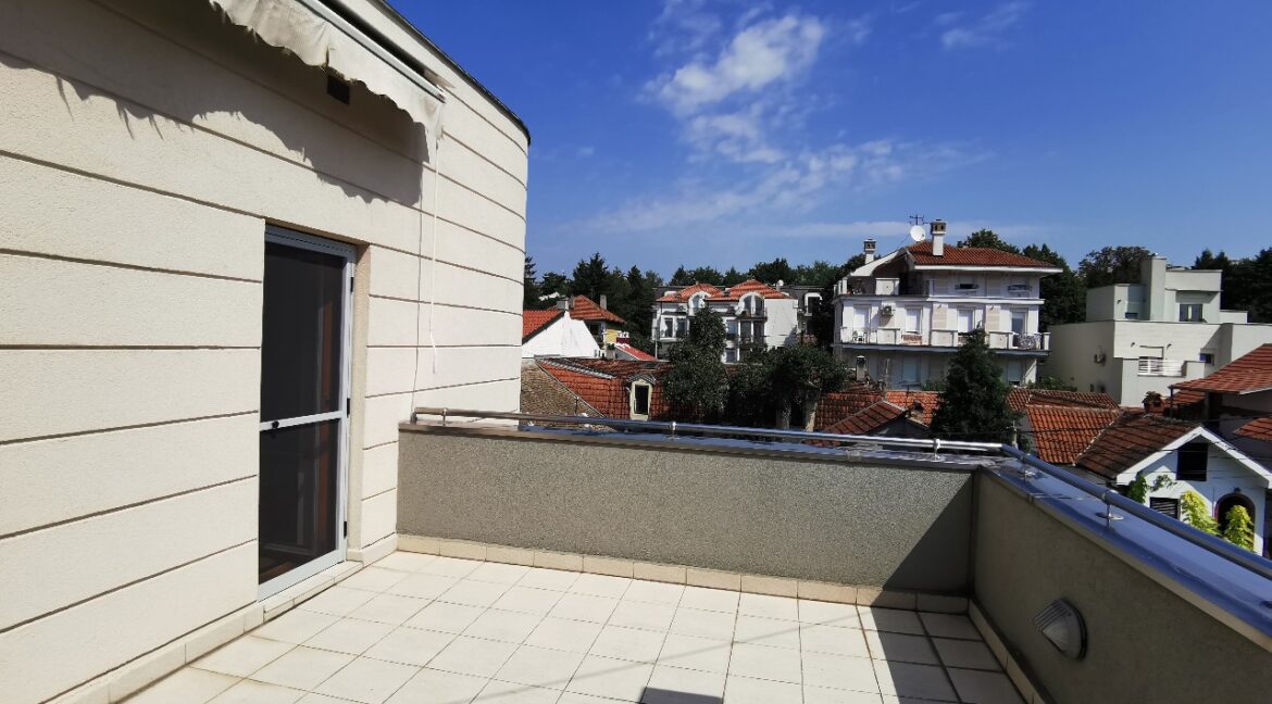 Senjak 280sqm house for rent (7)