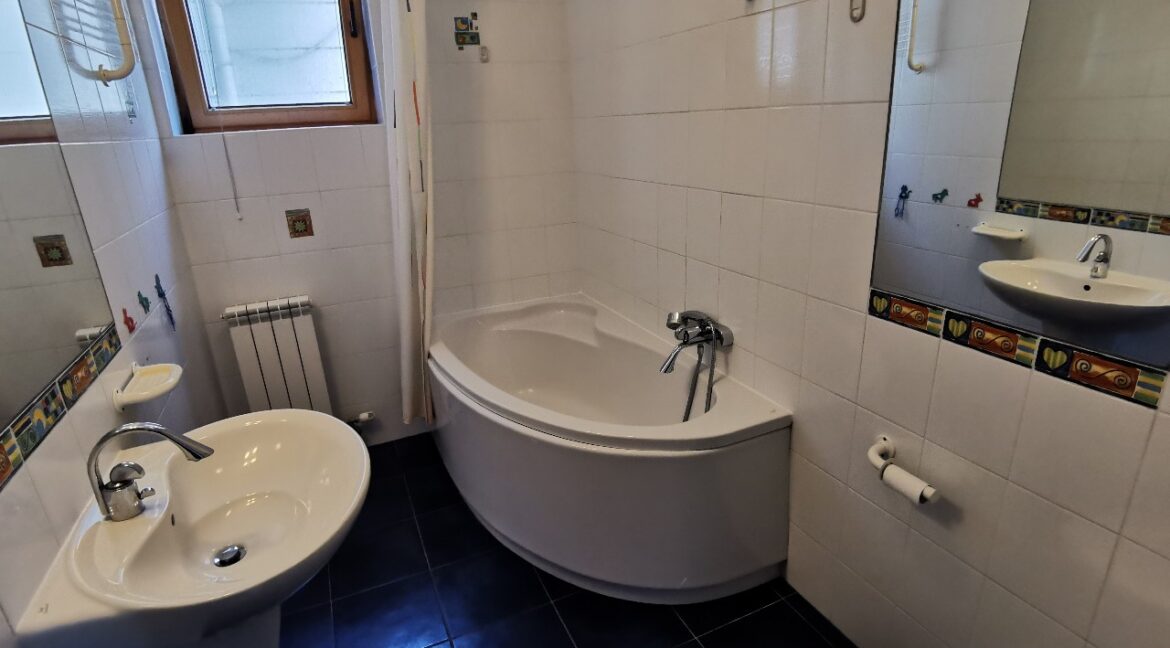 Senjak 280sqm house for rent (8)