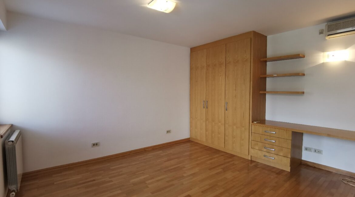 Senjak 280sqm house for rent (9)