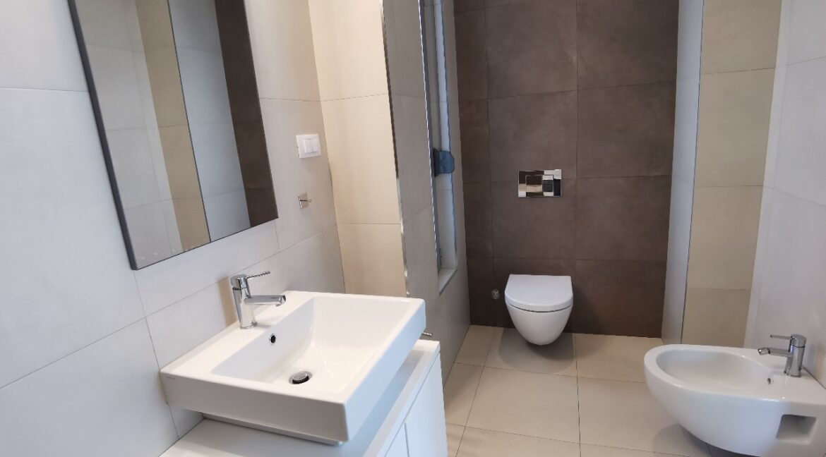 Banovo brdo house for rent (10)