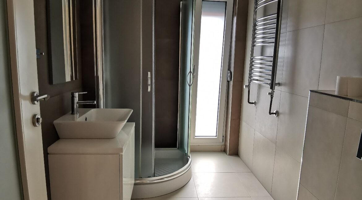 Banovo brdo house for rent (12)