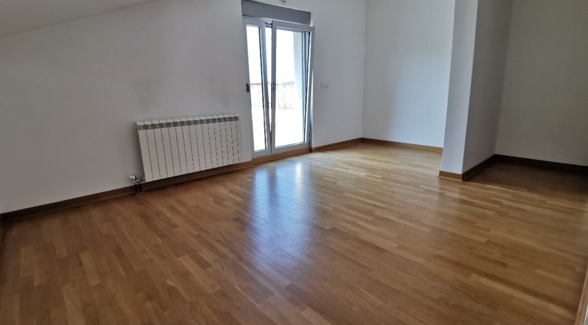 Banovo brdo house for rent (13)