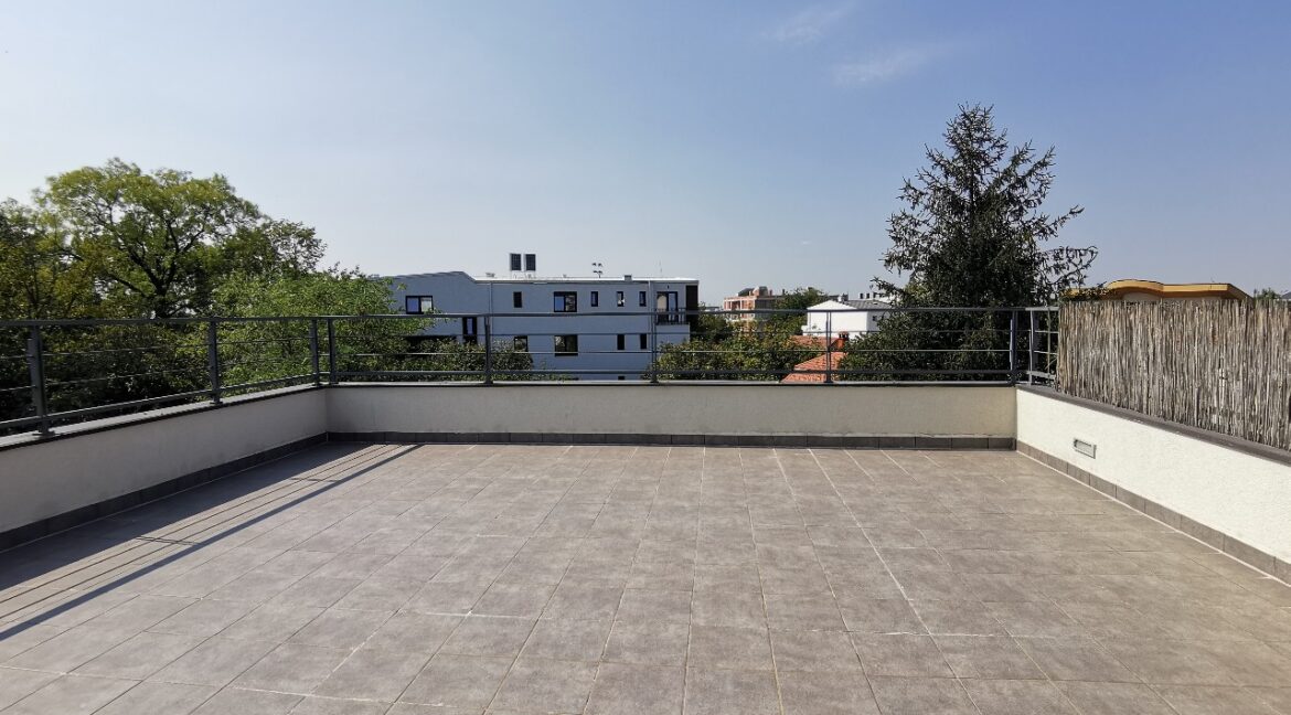 Banovo brdo house for rent (14)