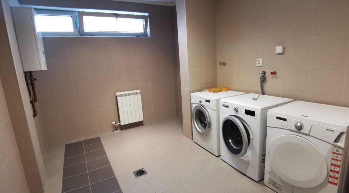 Banovo brdo house for rent (15)
