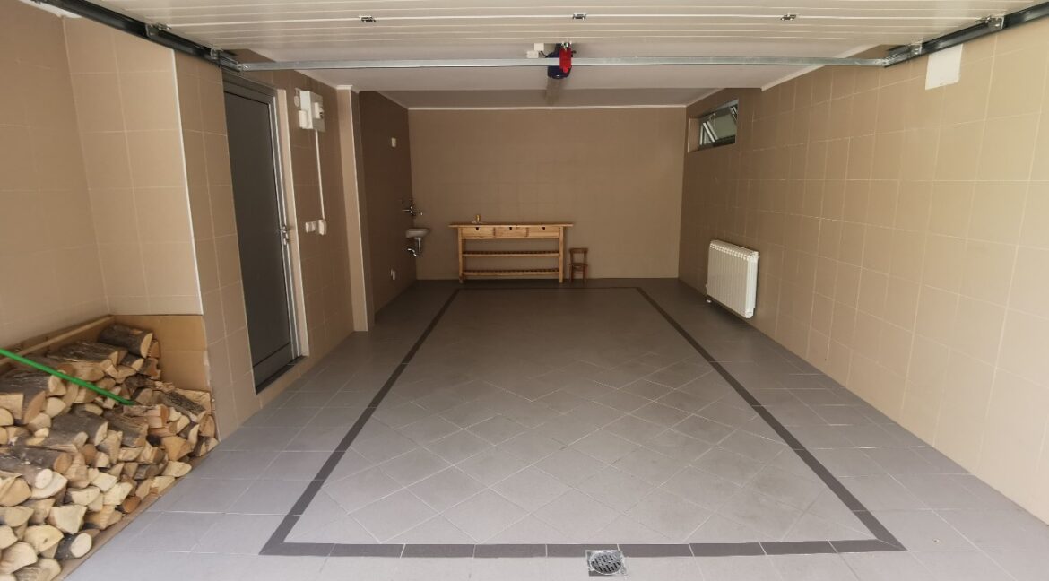 Banovo brdo house for rent (17)
