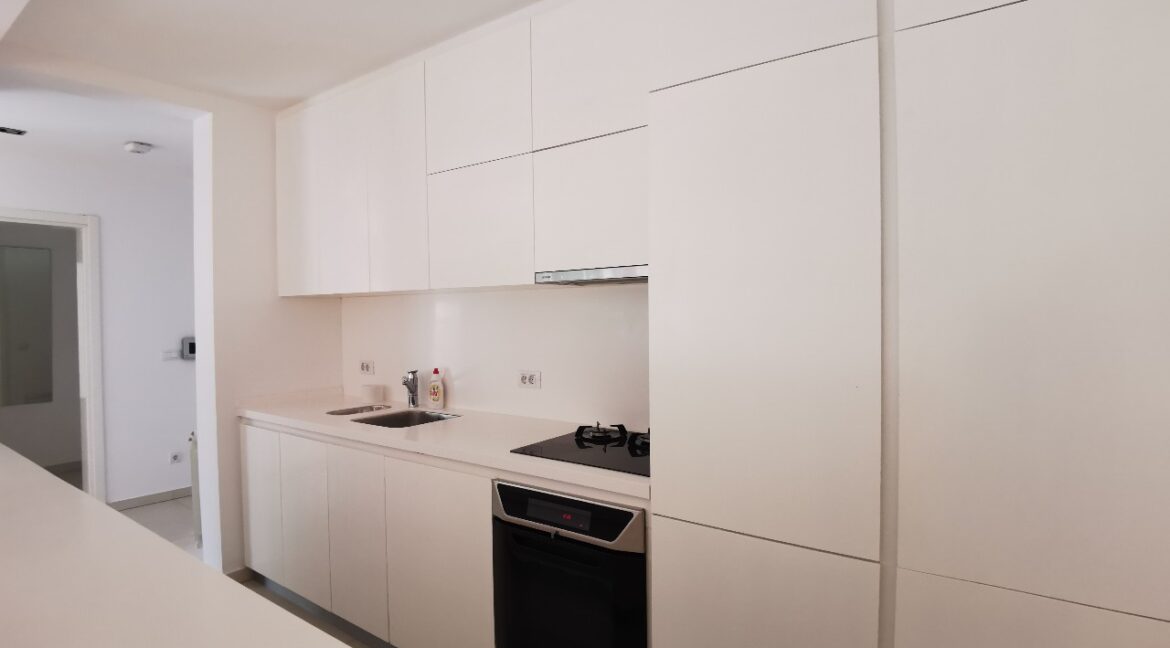 Banovo brdo house for rent (2)
