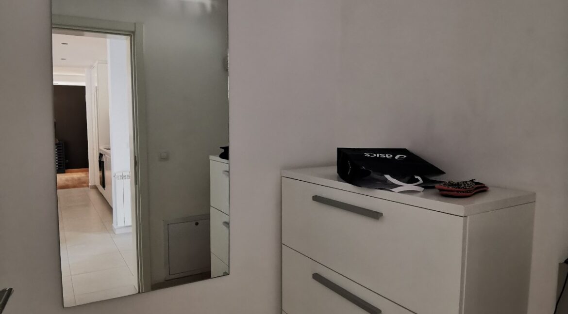 Banovo brdo house for rent (4)