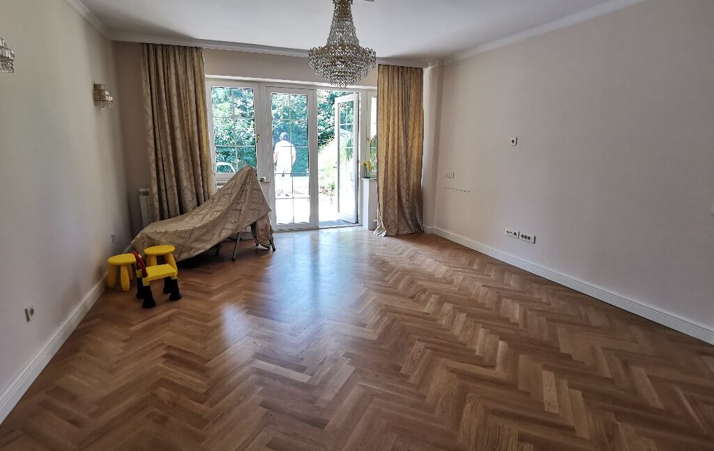 Dedinje house for sale (12)