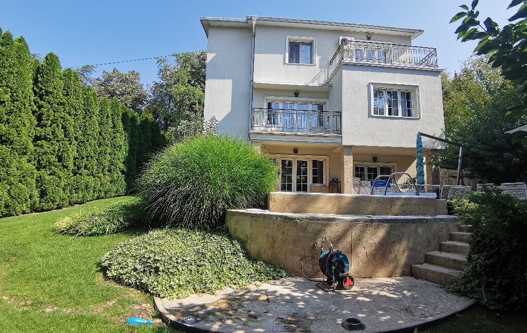 Dedinje house for sale (14)