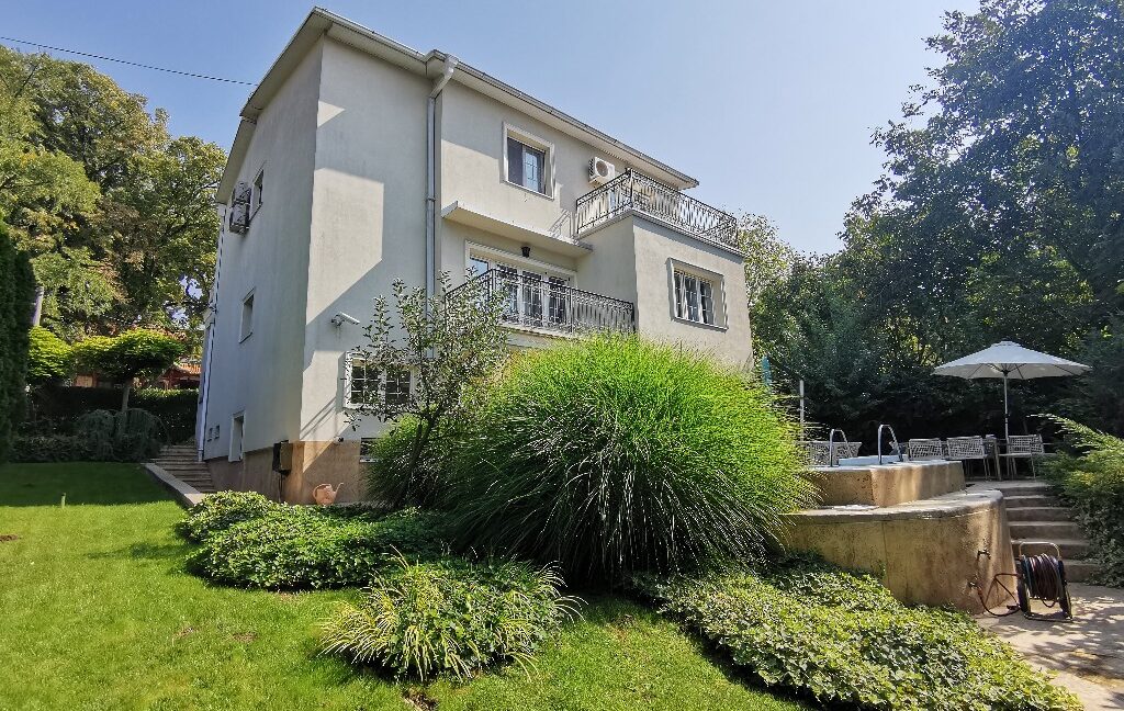 Dedinje house for sale (15)
