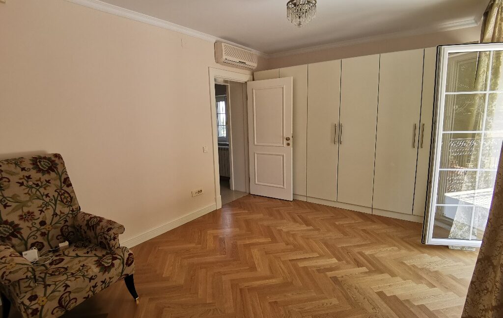 Dedinje house for sale (5)
