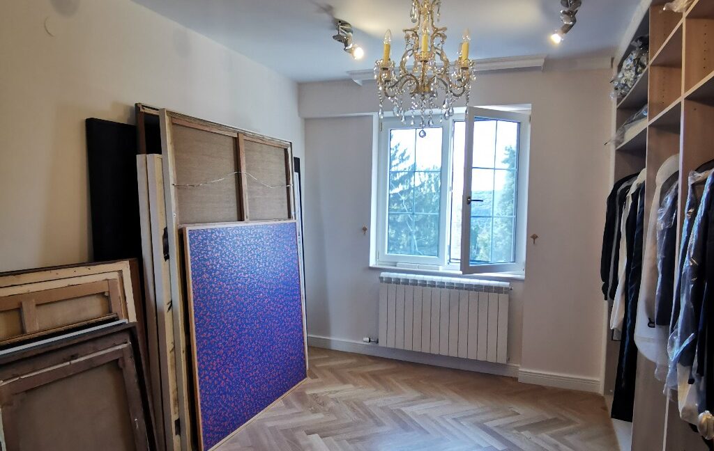 Dedinje house for sale (7)