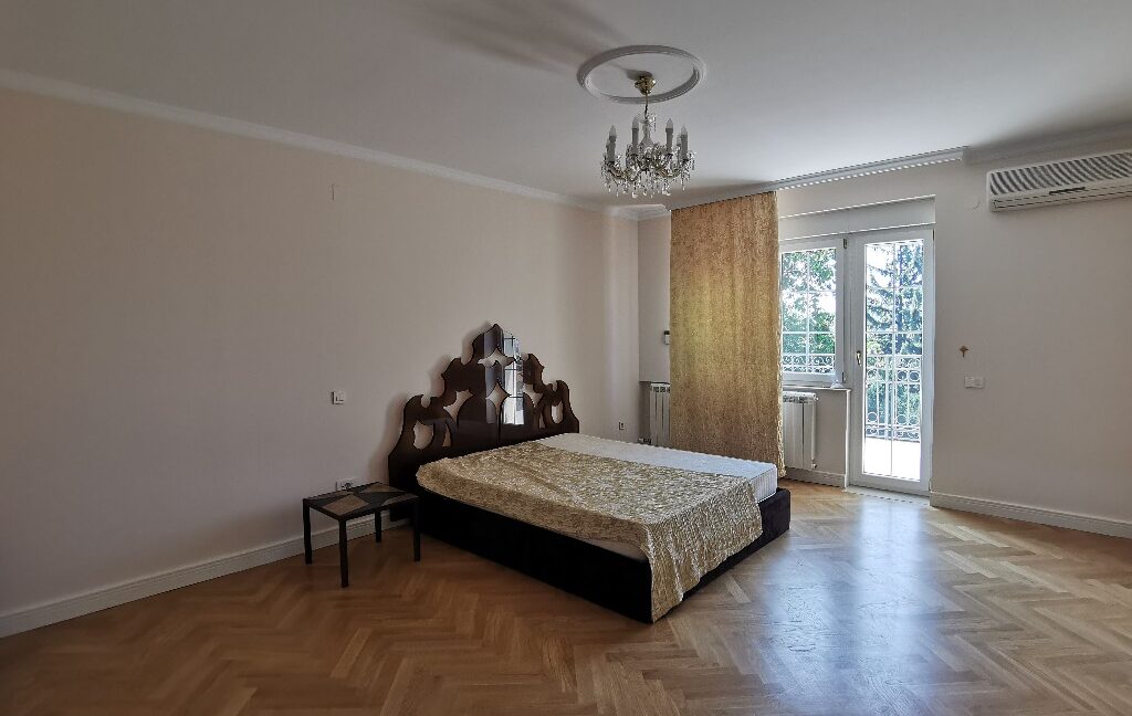 Dedinje house for sale (8)