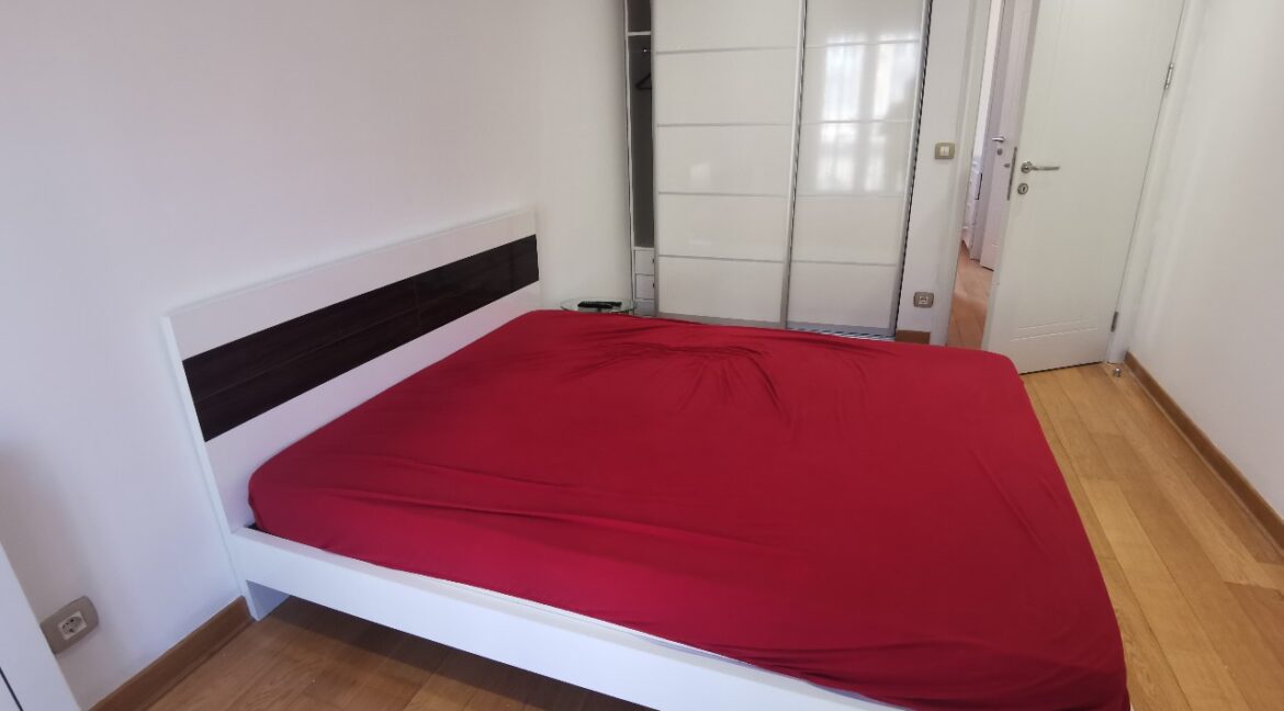 Rent apartment Belgrade (10)