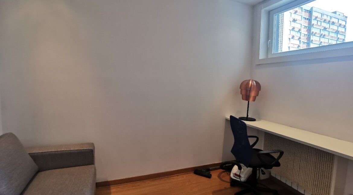 Rent apartment Belgrade (8)