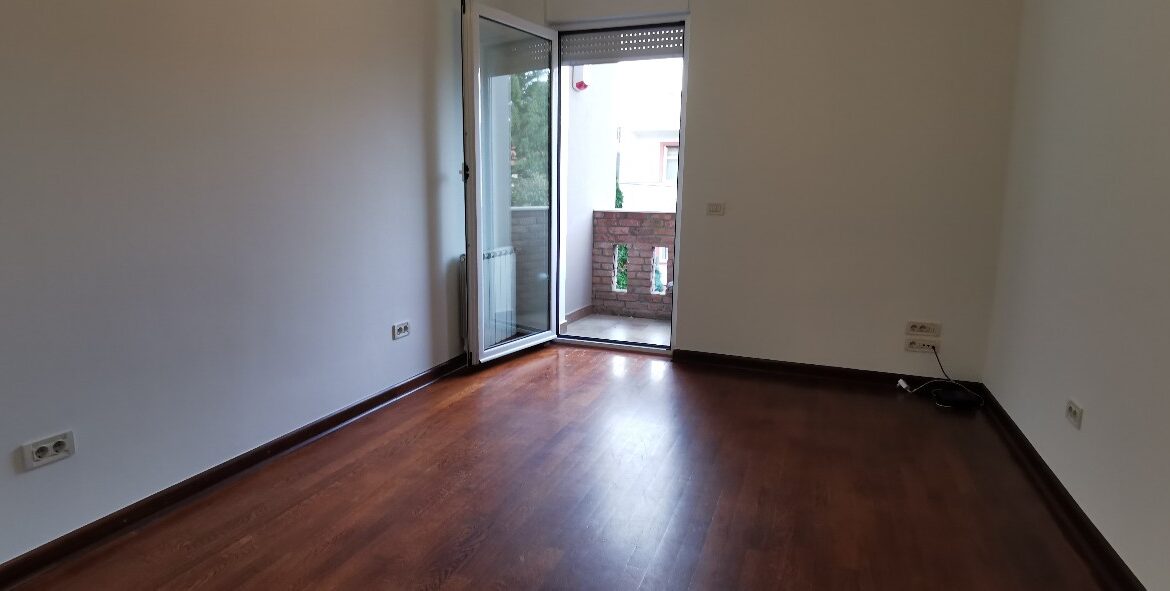 Rent house dedinje (10)