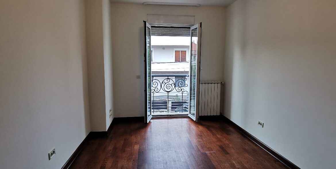 Rent house dedinje (16)