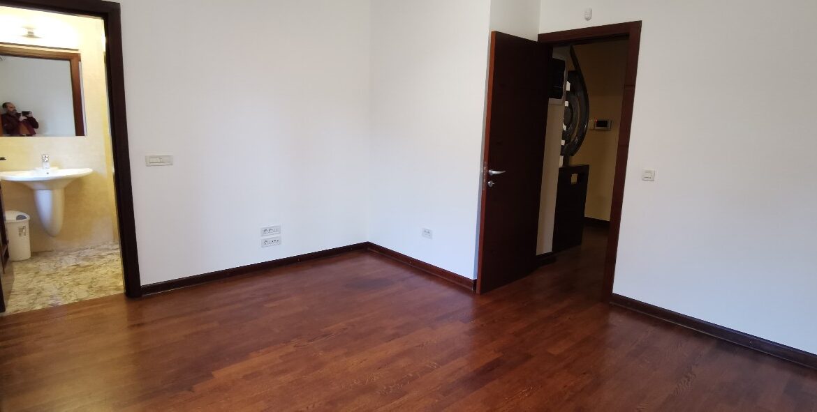 Rent house dedinje (18)