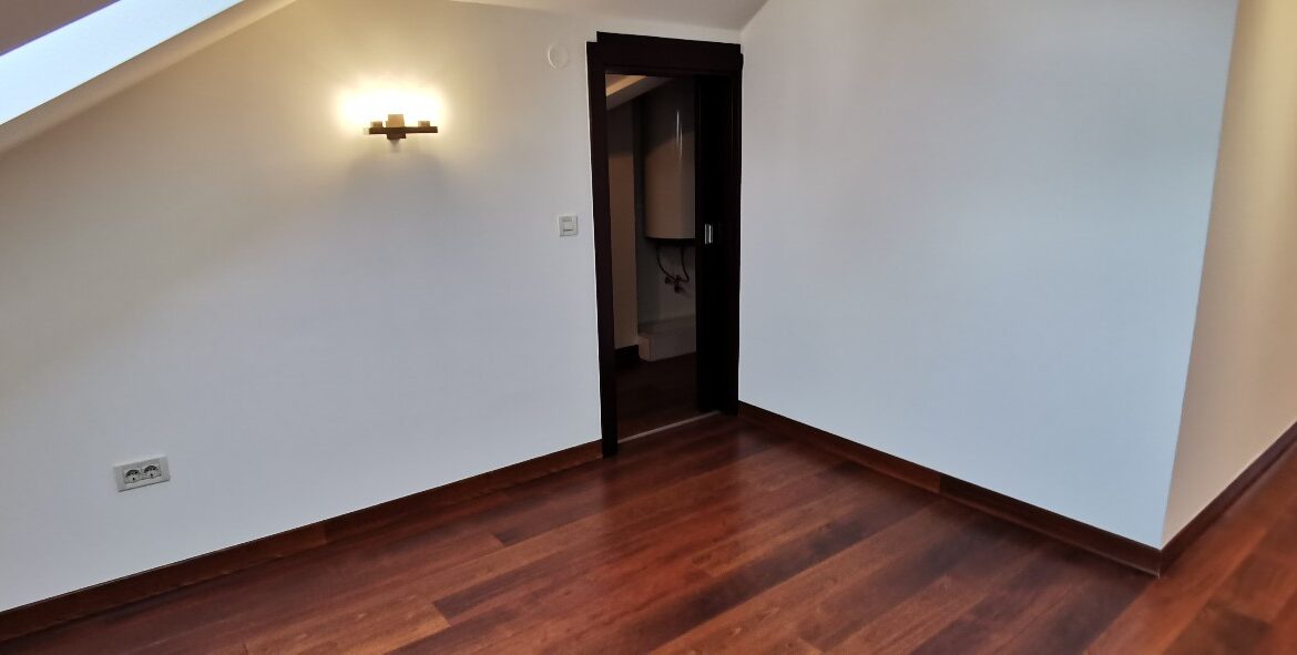Rent house dedinje (21)