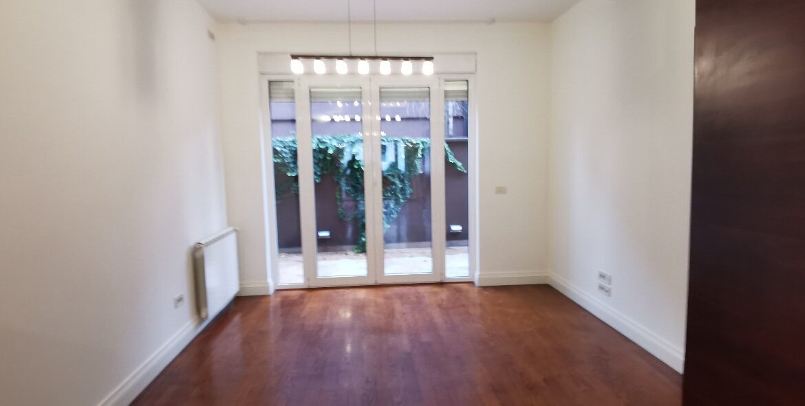 Rent house dedinje (7)