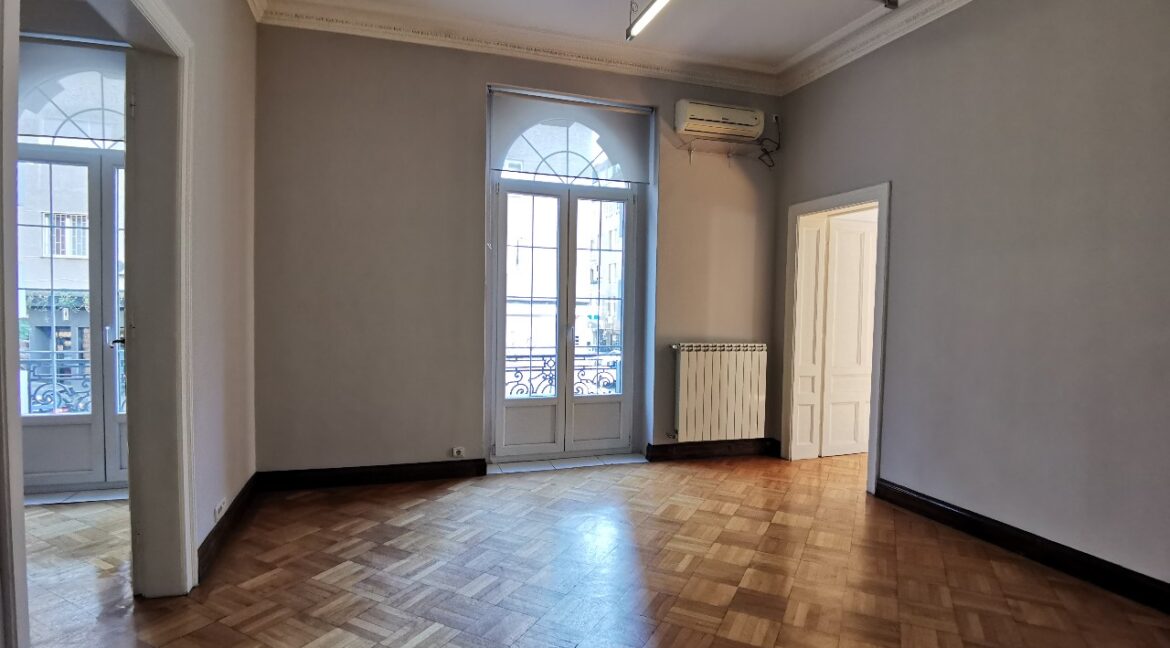 Rent luxury office space (10)