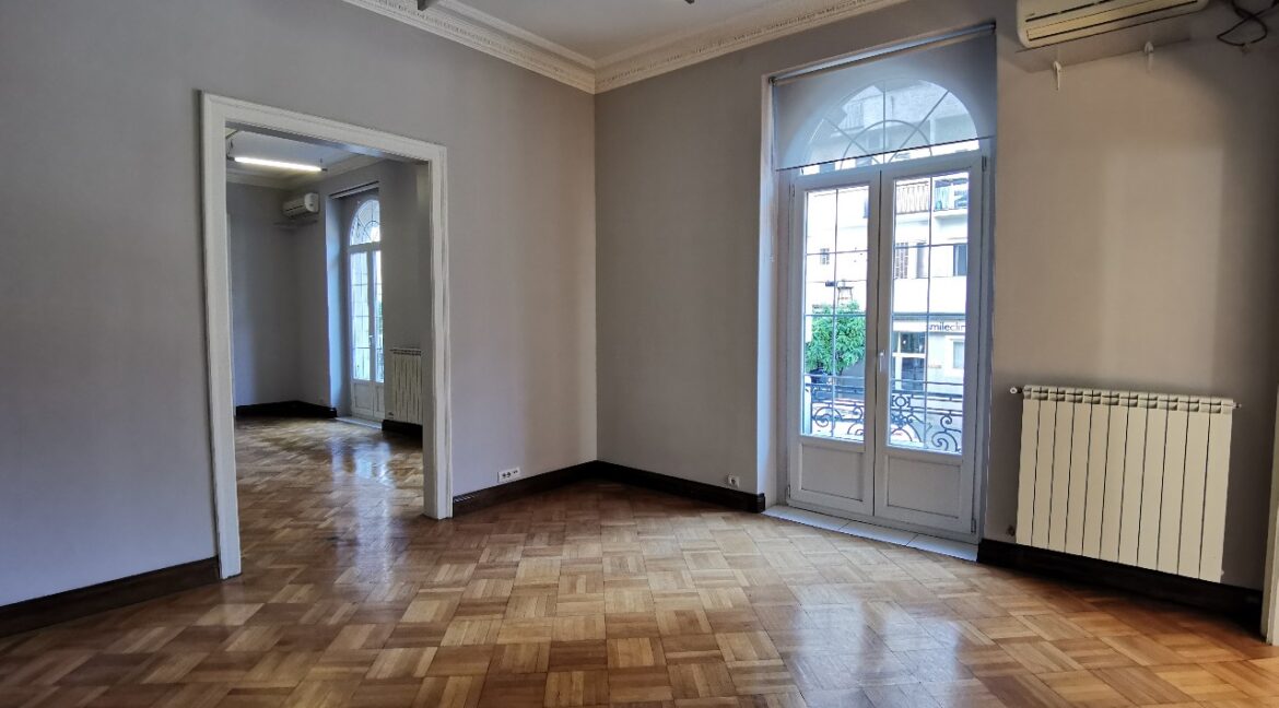 Rent luxury office space (11)