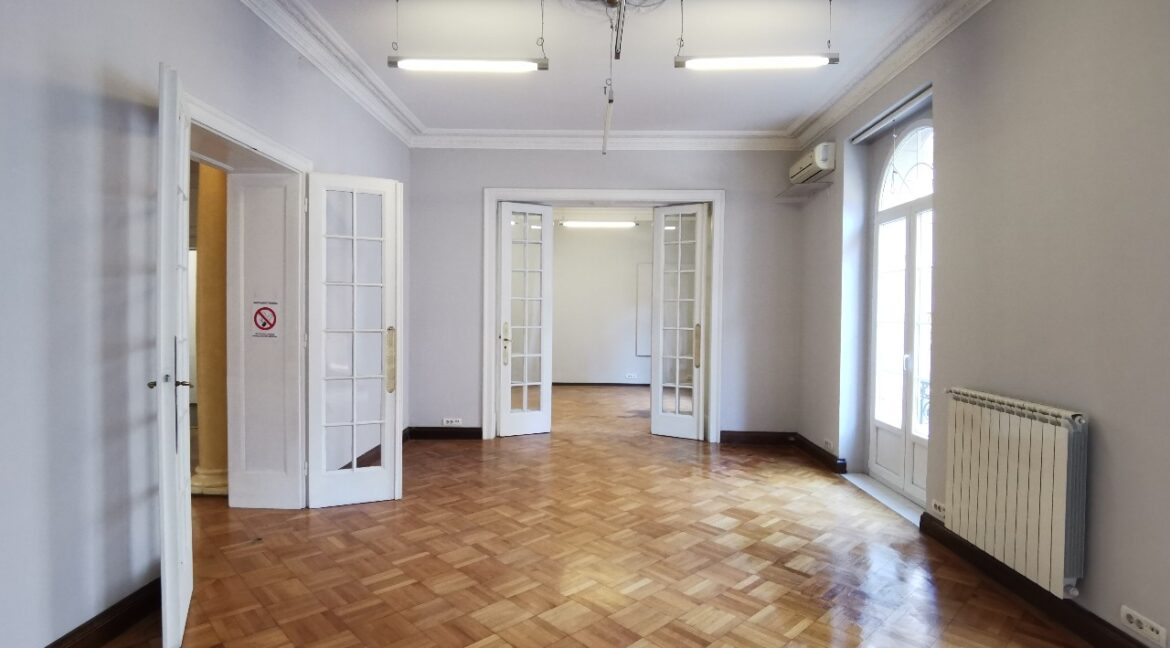 Rent luxury office space (12)