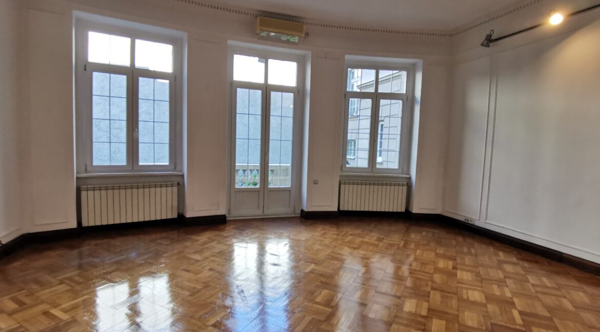 Rent luxury office space (15)