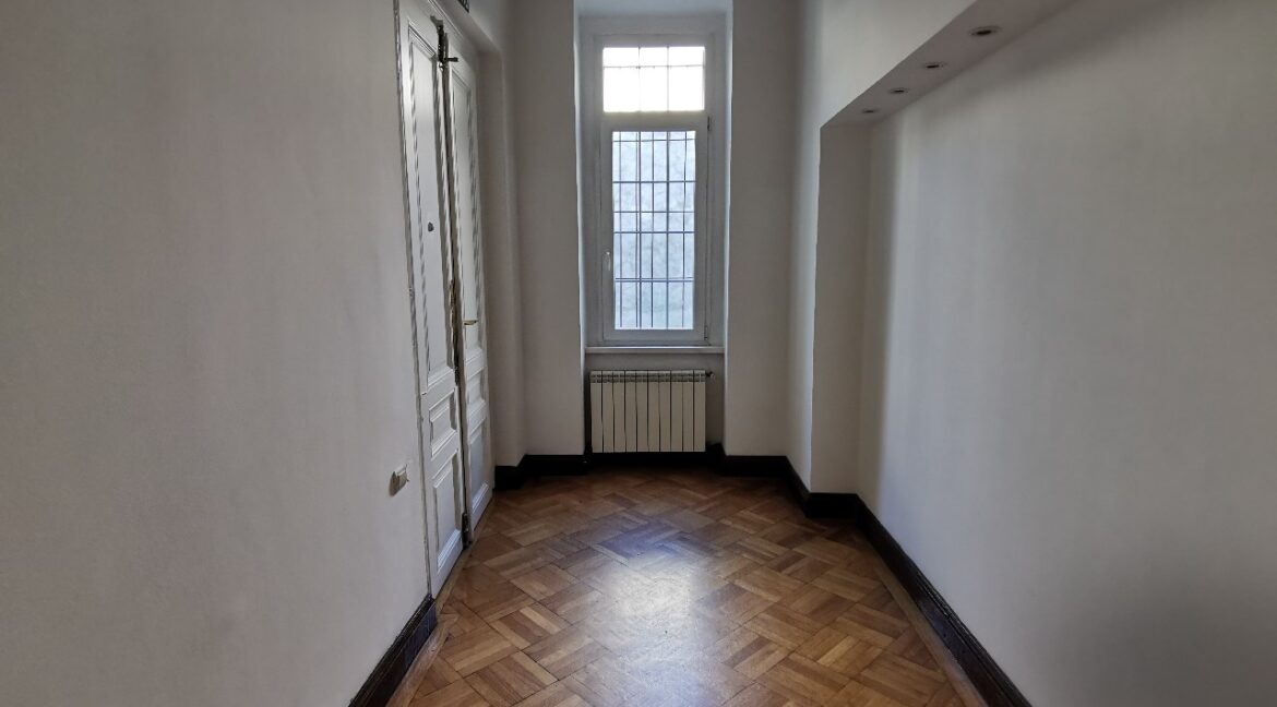 Rent luxury office space (5)