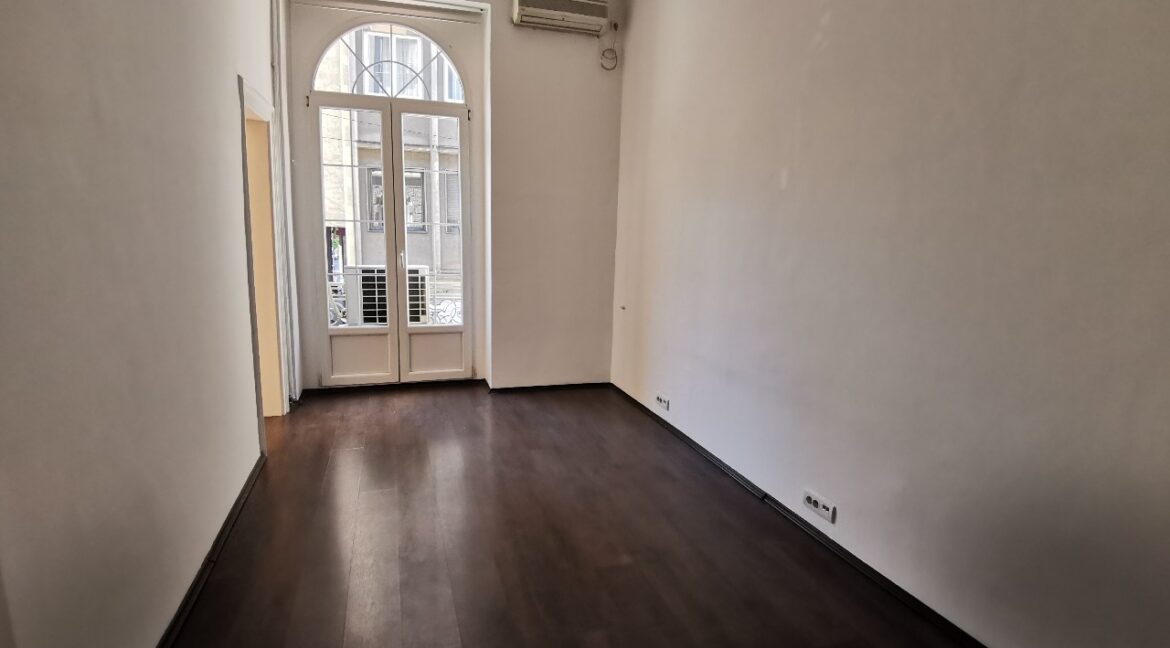 Rent luxury office space (6)