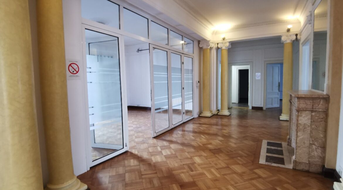 Rent luxury office space (8)
