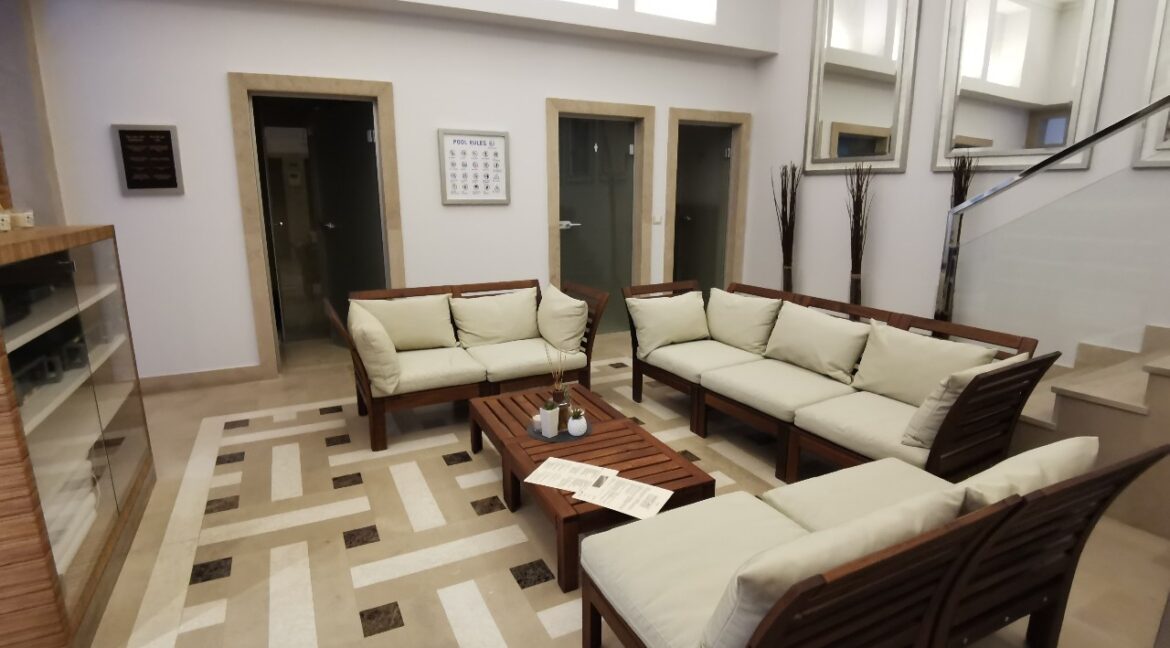 Senjak 145sqm apartment in new building (11)