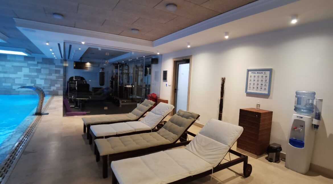 Senjak 145sqm apartment in new building (14)