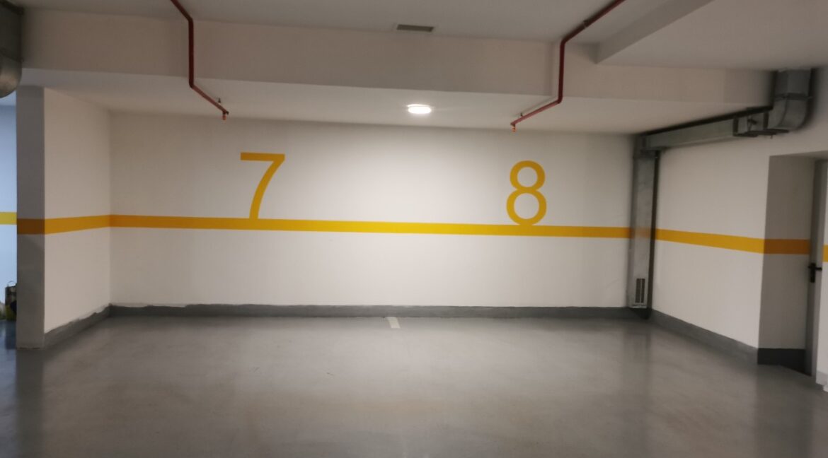 Senjak 145sqm apartment in new building (15)