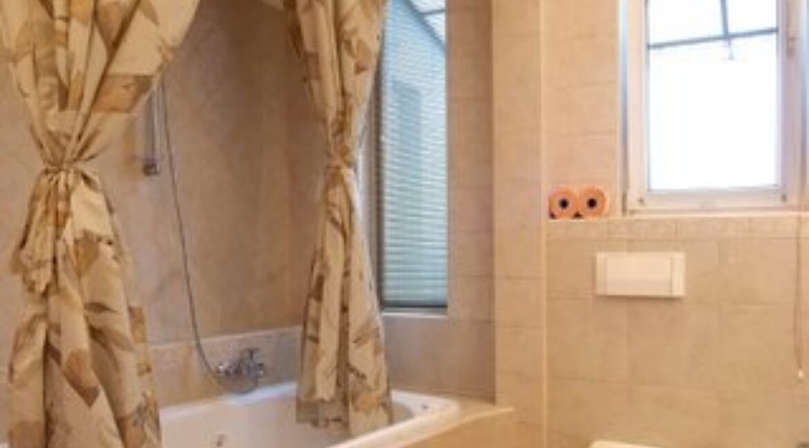 Kralja Petra apartment for rent (25)