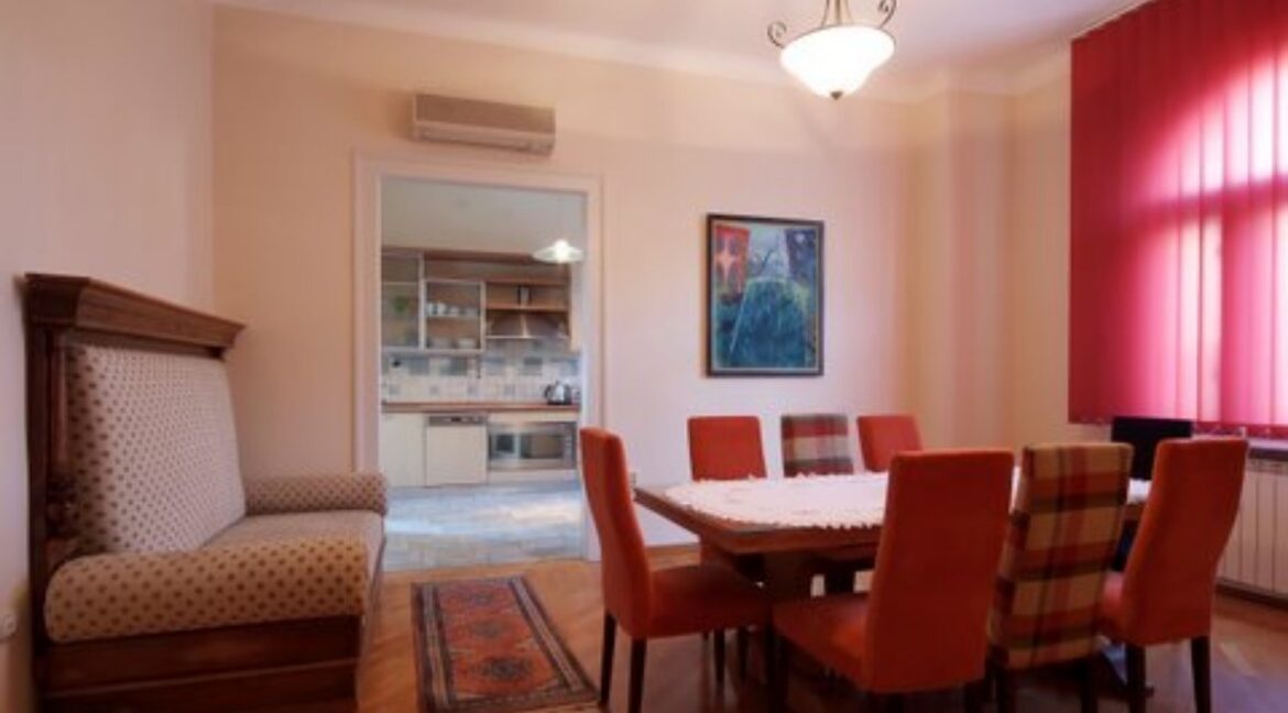 Kralja Petra apartment for rent (31)