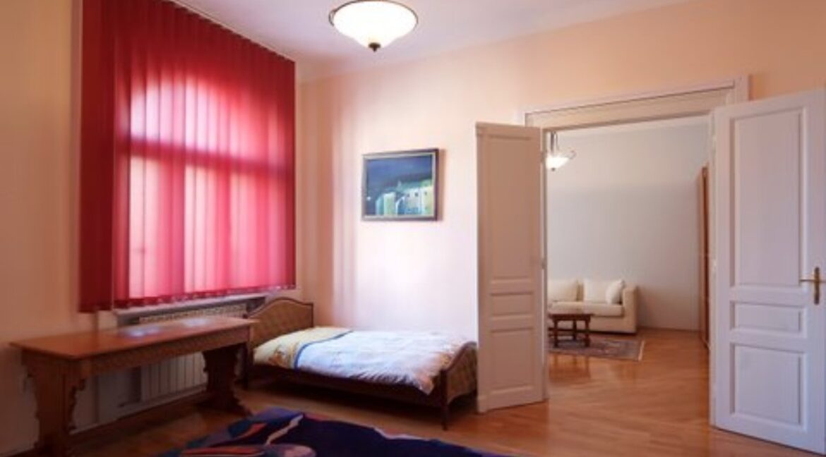 Kralja Petra apartment for rent (35)