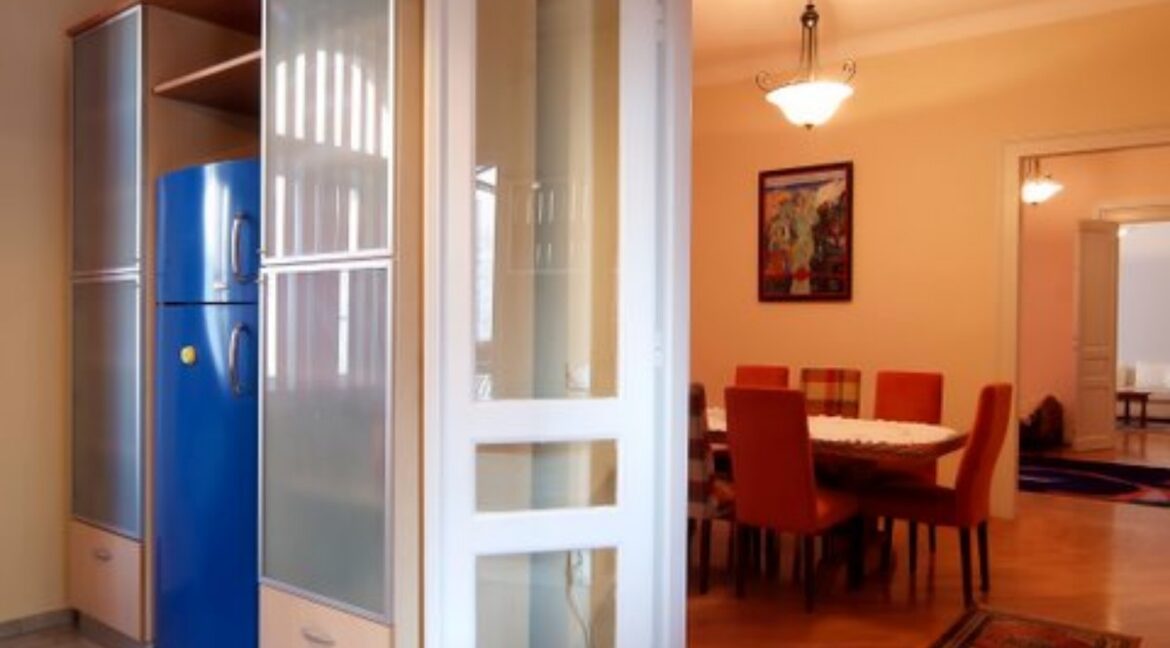 Kralja Petra apartment for rent (40)