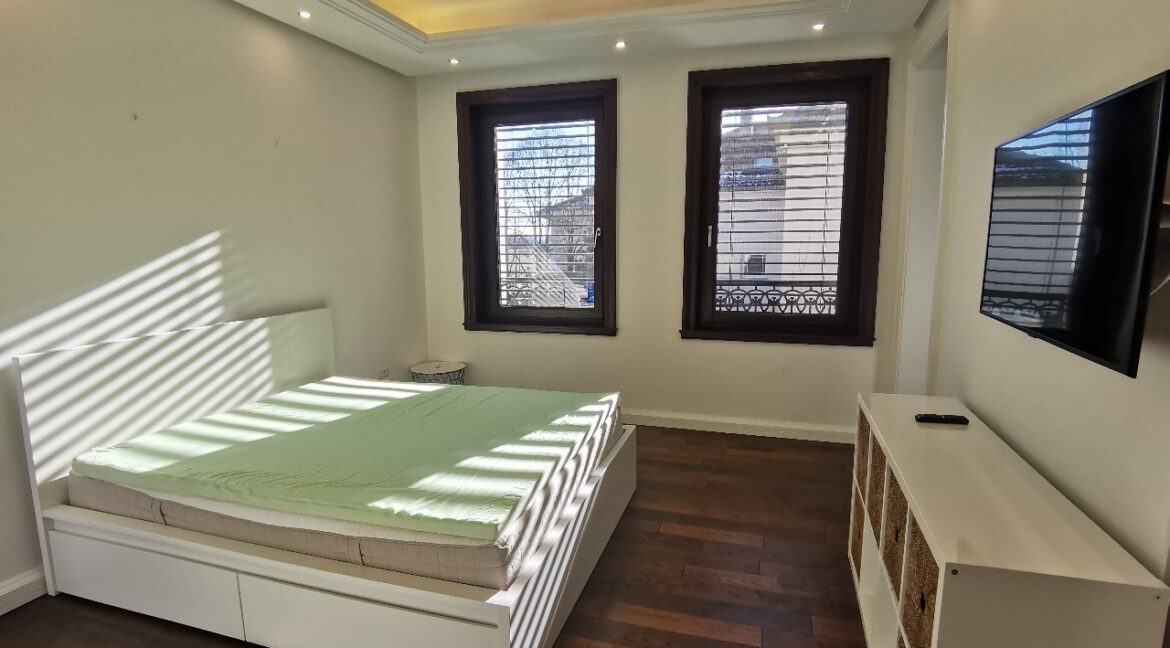 Senjak luxury apartment for rent (10)