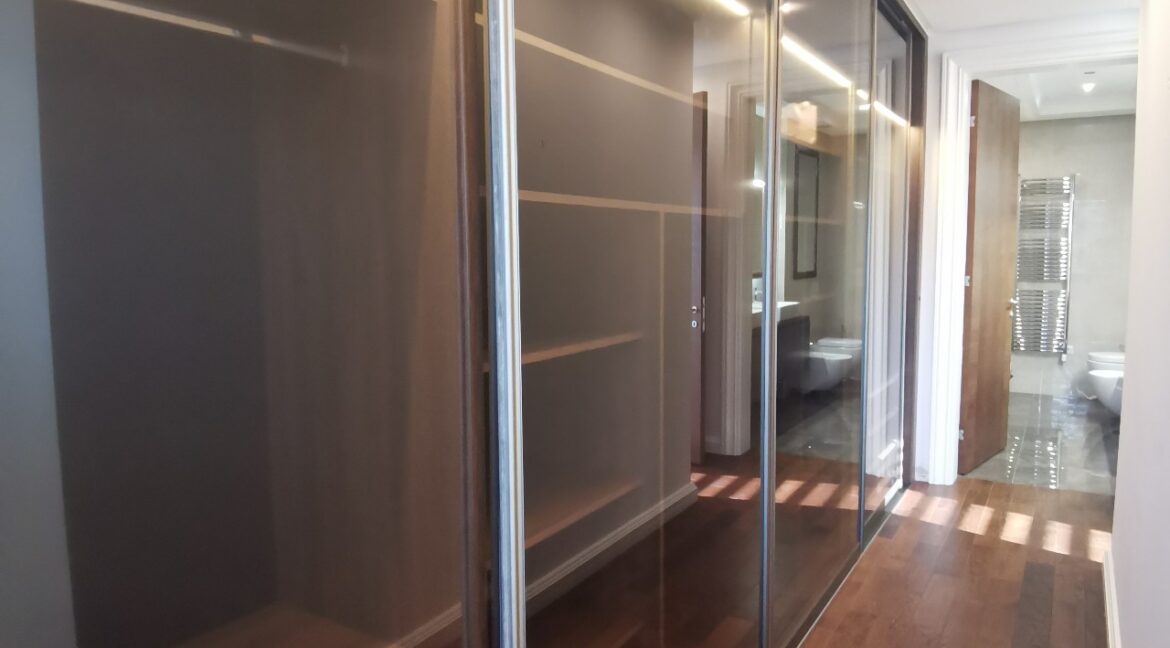 Senjak luxury apartment for rent (3)