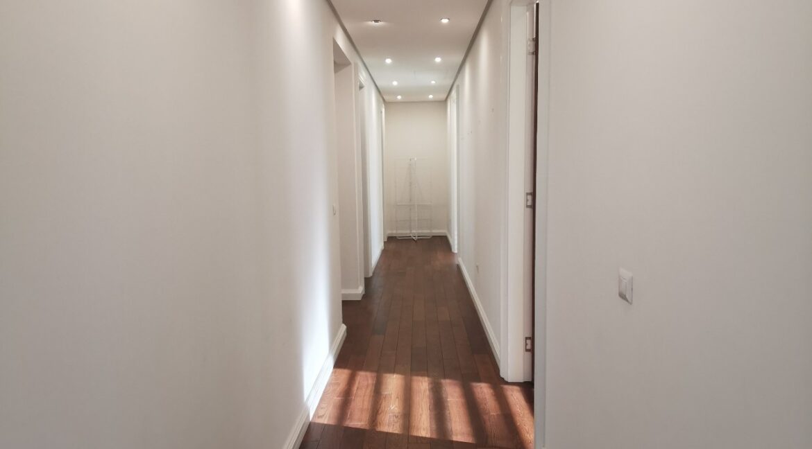 Senjak luxury apartment for rent (6)